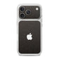 iPhone 17 Pro Clear Apple Case Skins