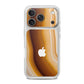 iPhone 17 Pro Clear Apple Case Skins