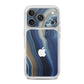 iPhone 17 Pro Clear Apple Case Skins