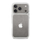 iPhone 17 Pro Clear Apple Case Skins