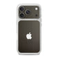 iPhone 17 Pro Clear Apple Case Skins
