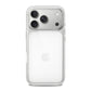 iPhone 17 Pro Clear Apple Case Skins