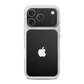 iPhone 17 Pro Clear Apple Case Skins