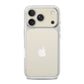 iPhone 17 Pro Clear Apple Case Skins