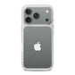 iPhone 17 Pro Clear Apple Case Skins