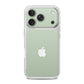 iPhone 17 Pro Clear Apple Case Skins