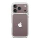 iPhone 17 Pro Clear Apple Case Skins