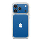 iPhone 17 Pro Clear Apple Case Skins