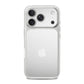 iPhone 17 Pro Clear Apple Case Skins