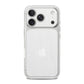 iPhone 17 Pro Clear Apple Case Skins