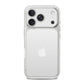 iPhone 17 Pro Clear Apple Case Skins