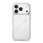 iPhone 17 Pro Clear Apple Case Skins