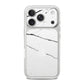 iPhone 17 Pro Clear Apple Case Skins