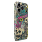 iPhone 17 Pro Max Skins