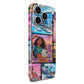 iPhone 17 Pro Skins
