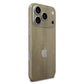 iPhone 17 Pro Skins