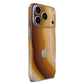 iPhone 17 Pro Skins