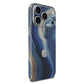 iPhone 17 Pro Skins