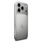 iPhone 17 Pro Skins