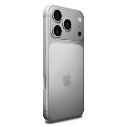 iPhone 17 Pro Skins