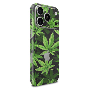 iPhone 17 Pro Skins