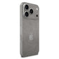 iPhone 17 Pro Skins