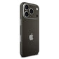 iPhone 17 Pro Skins