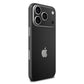 iPhone 17 Pro Skins
