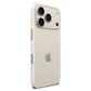 iPhone 17 Pro Skins