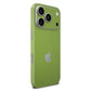 iPhone 17 Pro Skins