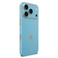 iPhone 17 Pro Skins