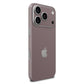 iPhone 17 Pro Skins