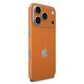 iPhone 17 Pro Skins