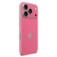 iPhone 17 Pro Skins