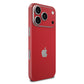 iPhone 17 Pro Skins