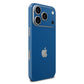 iPhone 17 Pro Skins
