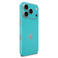 iPhone 17 Pro Skins