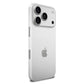iPhone 17 Pro Skins