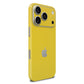 iPhone 17 Pro Skins