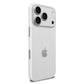 iPhone 17 Pro Skins