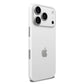 iPhone 17 Pro Skins