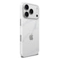 iPhone 17 Pro Skins