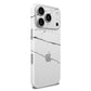 iPhone 17 Pro Skins