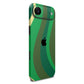 iPhone Air