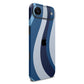 iPhone Air