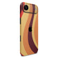 iPhone Air