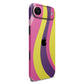 iPhone Air