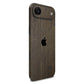 iPhone Air