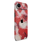 iPhone Air