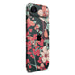 iPhone Air